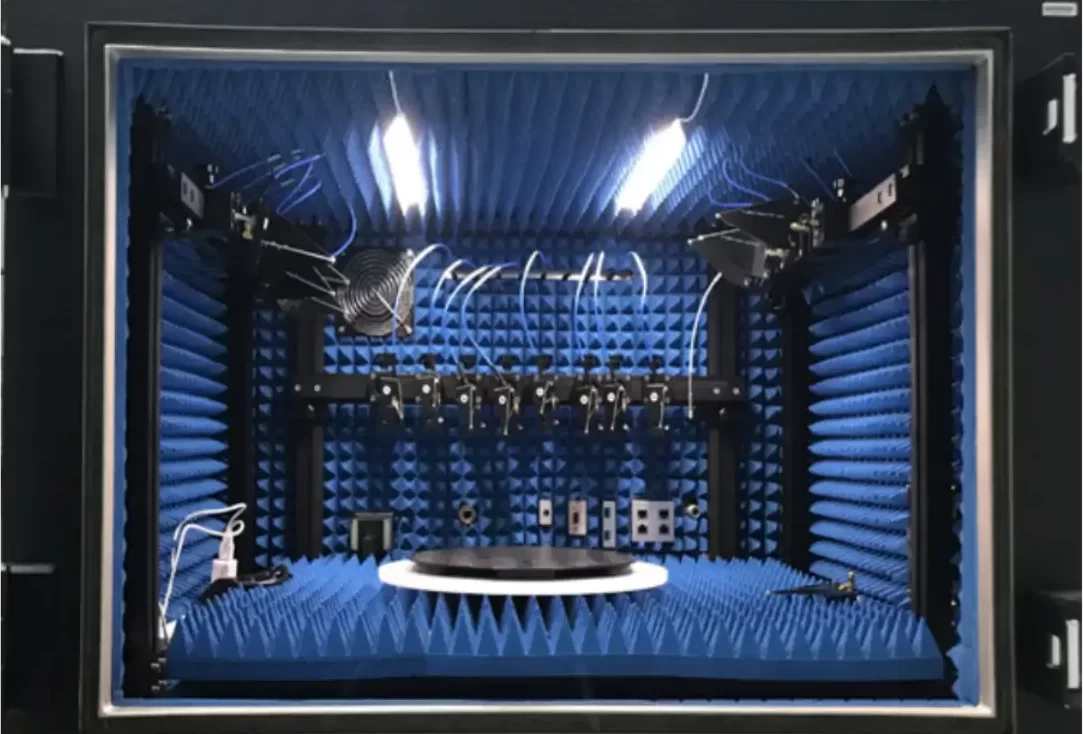 spirent-semi-anechoic-chamber-1200x1200