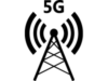 5G Device Testing