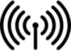 LTE,3G & 4G Testing