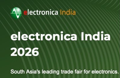 Electronica India